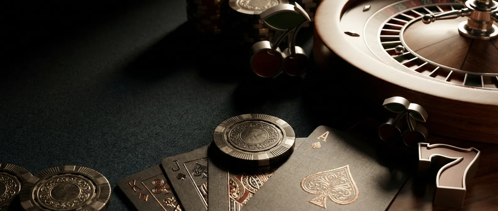 Codes Promo Jeton Rouge Casino : ce que vous devez vraiment savoir