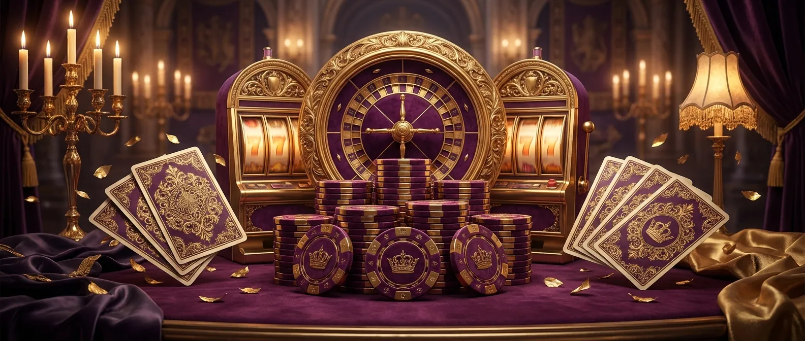 Retraits et cash out sur Jeton Rouge Casino